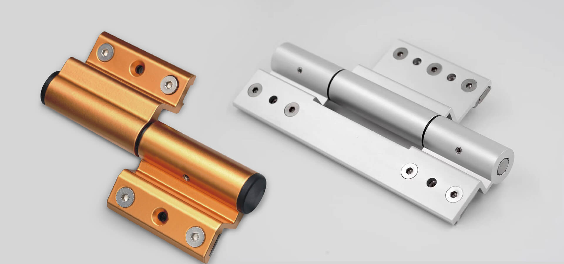 Door Hardware Factory, Door Hardware Suppliers, Door Hardware Manufacturers