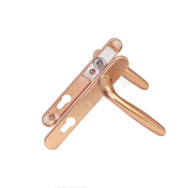 Door Handle LE.MS-9219