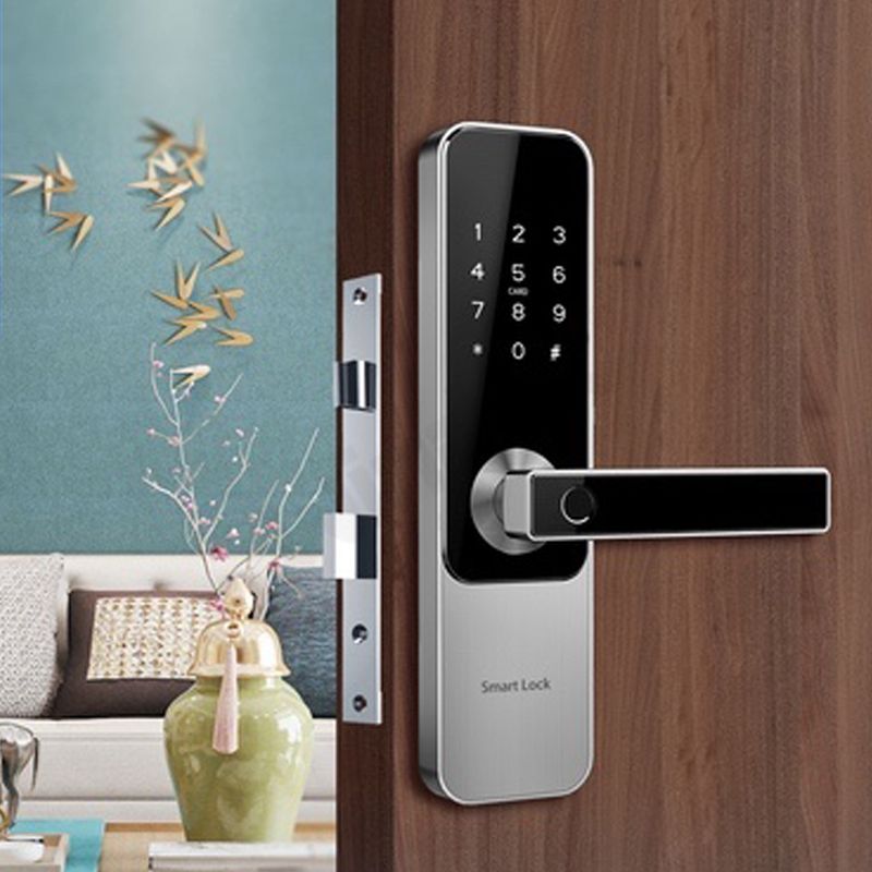 Smart Door Lock H31B S