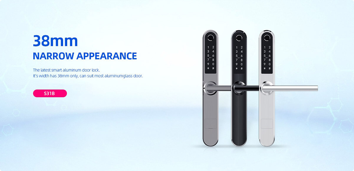 Windex Hardware Techonology Co., Limited